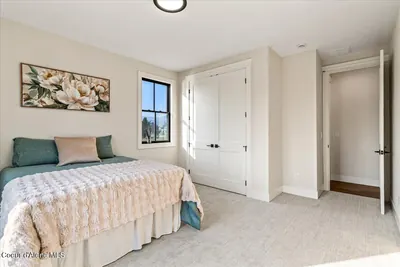 Property 26-8620 - Photo 89