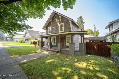 Property 26-8837 - Photo 38