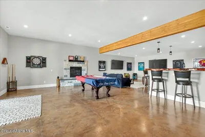 Property 26-10049 - Photo 34