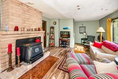 Property 26-6899 - Photo 10