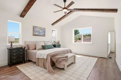 Property 26-8999 - Photo 13