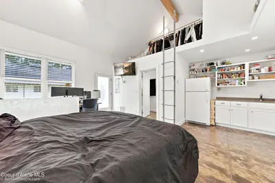 Property 26-8310 - Photo 58