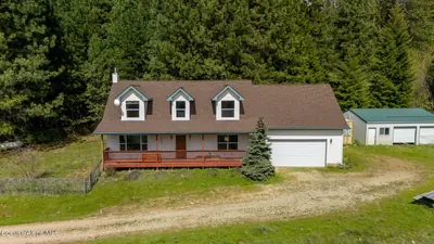 Property 26-9186 - Photo 5
