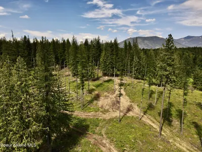 Property 26-2287 - Photo 12