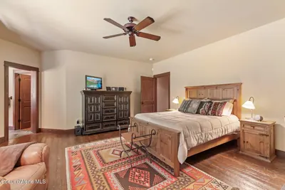 Property 26-3558 - Photo 21