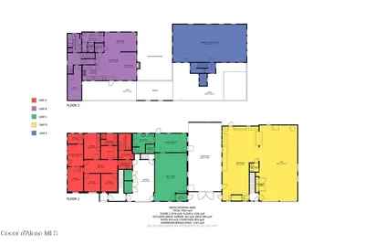 Property 26-9245 - Photo 94