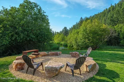 Property 26-9470 - Photo 35