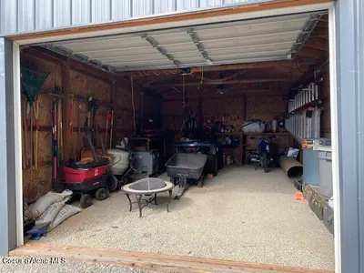 Property 26-9445 - Photo 76