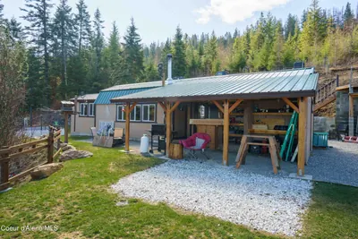 Property 26-7985 - Photo 78