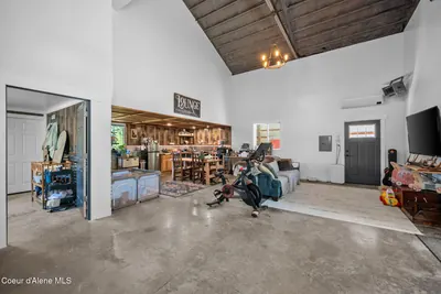 Property 26-7196 - Photo 50