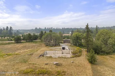 Property 26-9244 - Photo 17