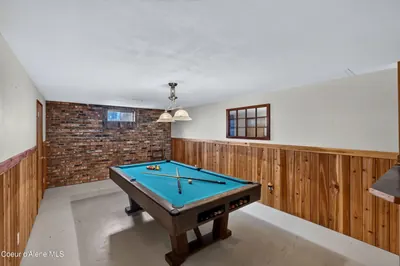 Property 26-9446 - Photo 15