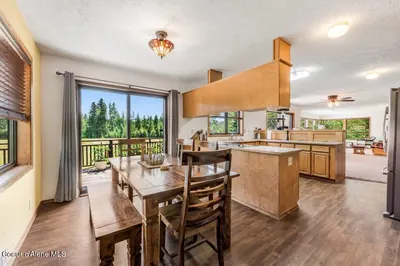 Property 26-6877 - Photo 20