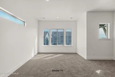 Property 26-10643 - Photo 20