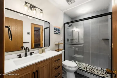 Property 26-6940 - Photo 4