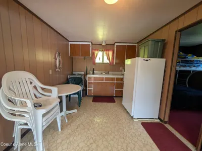 Property 26-6610 - Photo 9