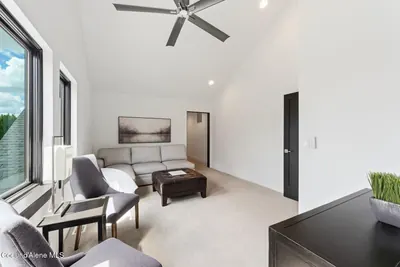 Property 26-7257 - Photo 55