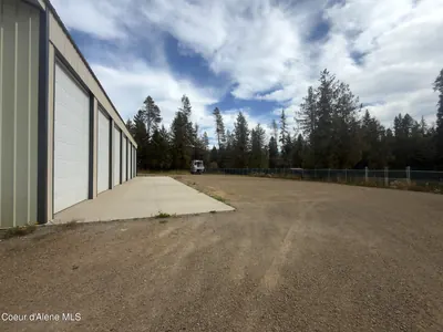 Property 26-9938 - Photo 47