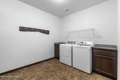 Property 26-9791 - Photo 22
