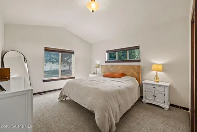 Property 26-7807 - Photo 17