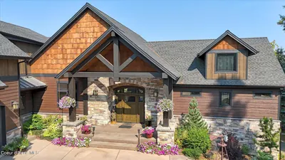Property 26-8183 - Photo 7