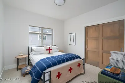 Property 25-9846 - Photo 7