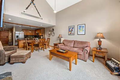 Property 26-10374 - Photo 23