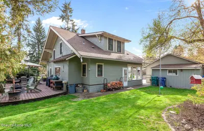 Property 26-9762 - Photo 43