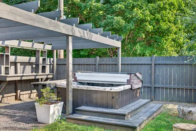 Property 26-7978 - Photo 27