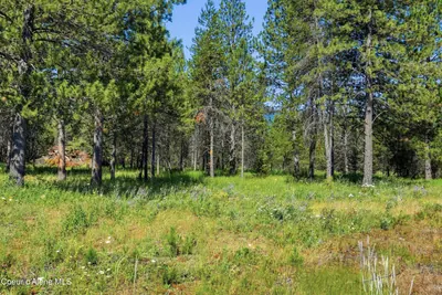 Property 26-10075 - Photo 2