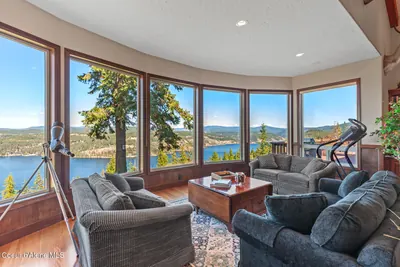 Property 26-9326 - Photo 22
