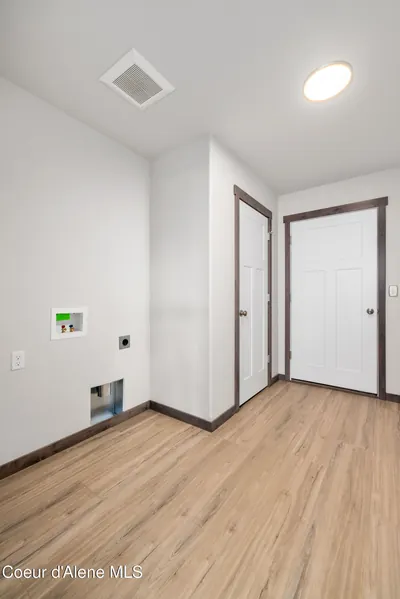 Property 26-678 - Photo 18