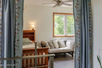 Property 26-7703 - Photo 33
