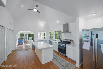 Property 26-9726 - Photo 7