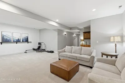 Property 26-9715 - Photo 44