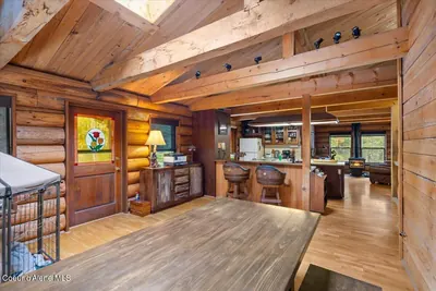 Property 26-9761 - Photo 17
