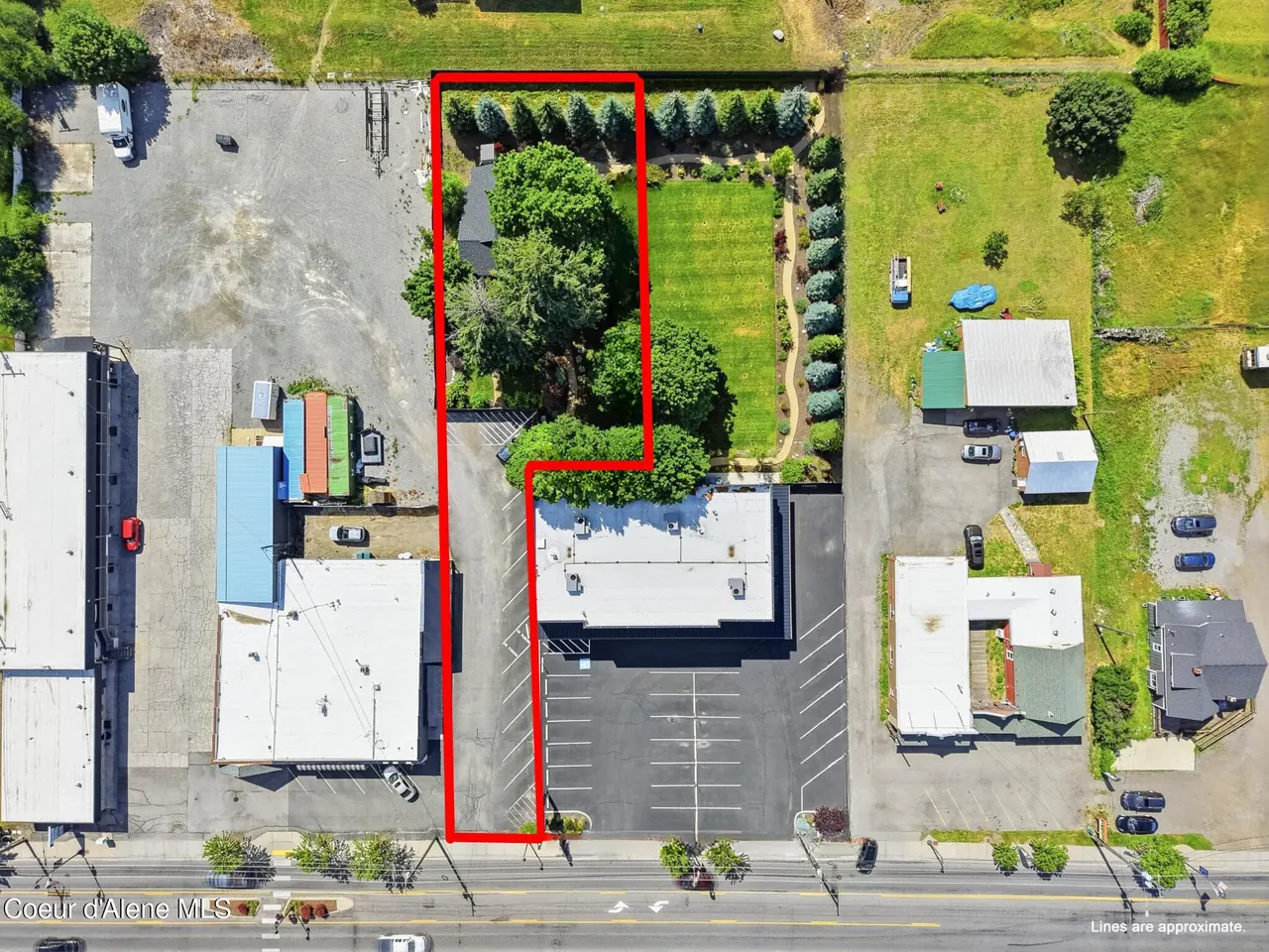 Property 26-10501 - Photo 1