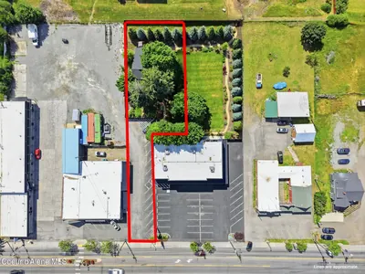 Property 26-10501 - Photo 1