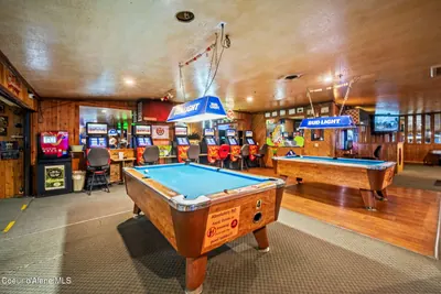 Property 26-4083 - Photo 11