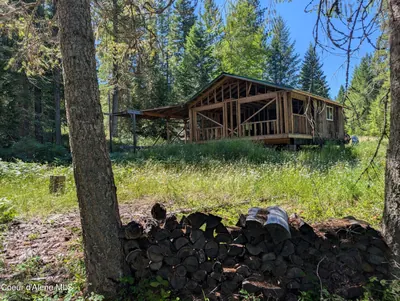 Property 25-1668 - Photo 3