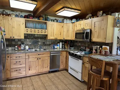 Property 26-4736 - Photo 14