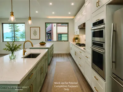 Property 26-7194 - Photo 16