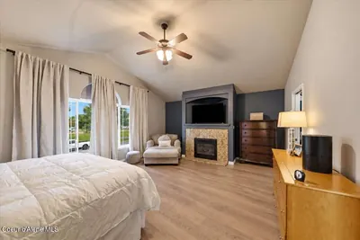 Property 26-8521 - Photo 6