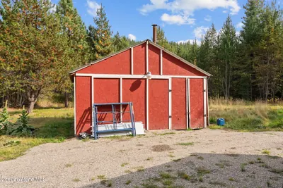 Property 26-9881 - Photo 52