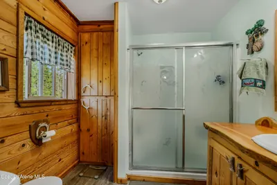 Property 26-4482 - Photo 27