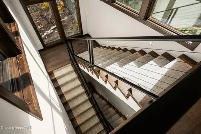 Property 26-10024 - Photo 31