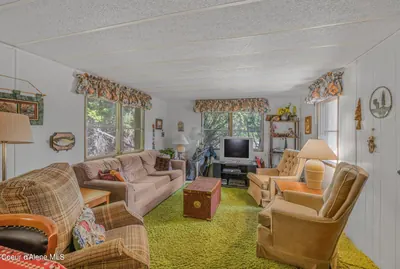 Property 24-9085 - Photo 12