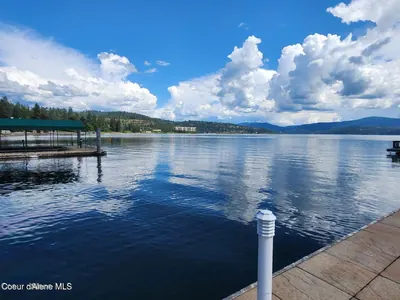 Property 26-2919 - Photo 13