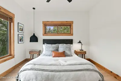 Property 26-9494 - Photo 29