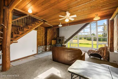 Property 26-10149 - Photo 21